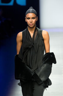 Larissa Pogoretskaya